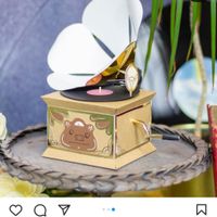 Thème voyage dans le temps - 4