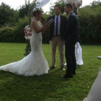 Mariage du 27 mai 2017 - 3