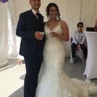 Mariage du 27 mai 2017 - 4