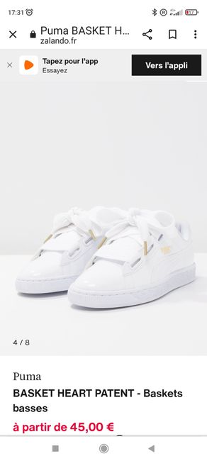 📌 Rappel nº3 - 1