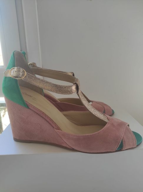 📌 Rappel nº3 - 2