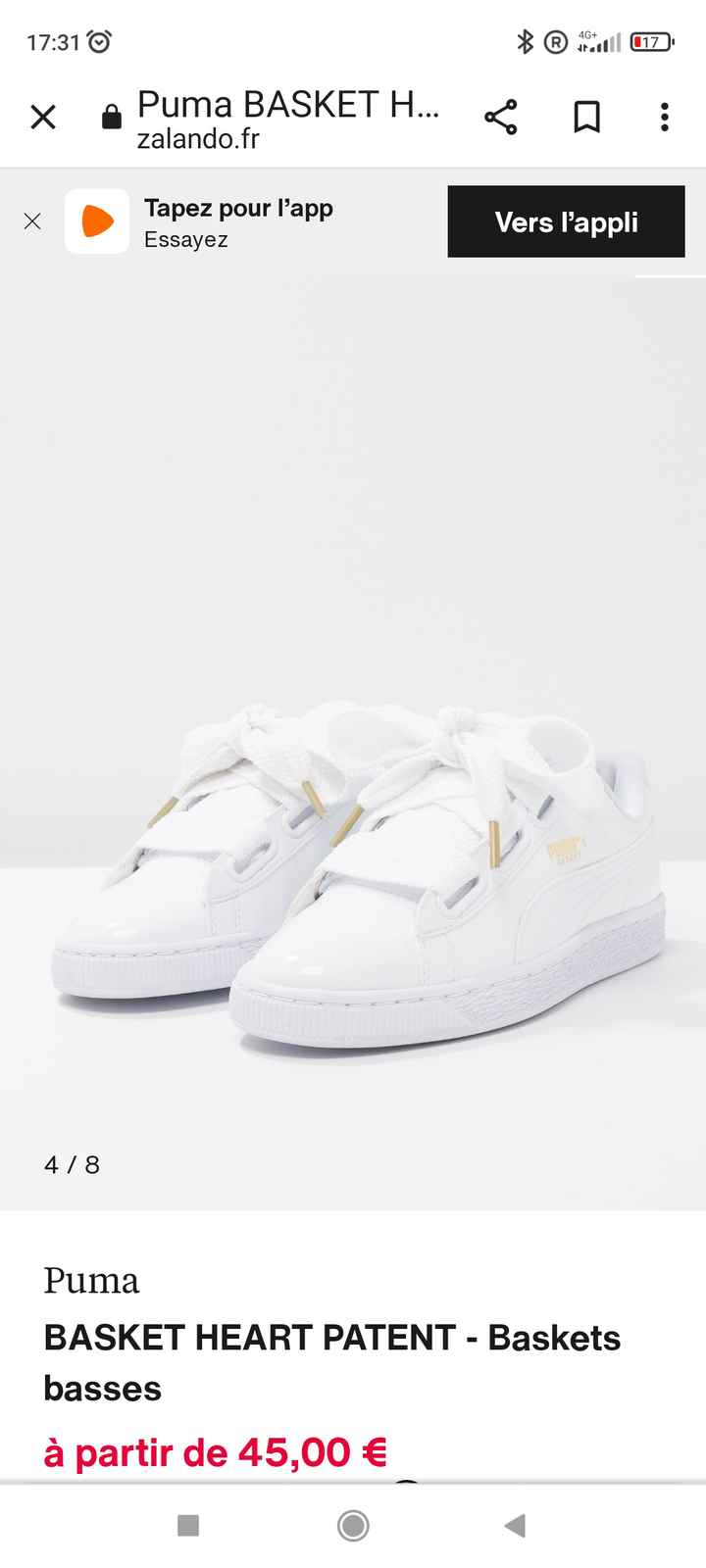 📌 Rappel nº3 - 1