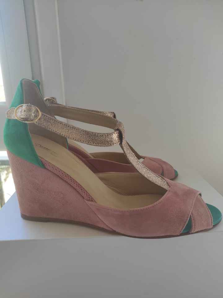 📌 Rappel nº3 - 2