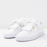 📌 Rappel nº3 - 1