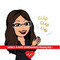 Emeline