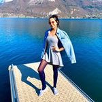Laura