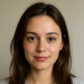 Inès