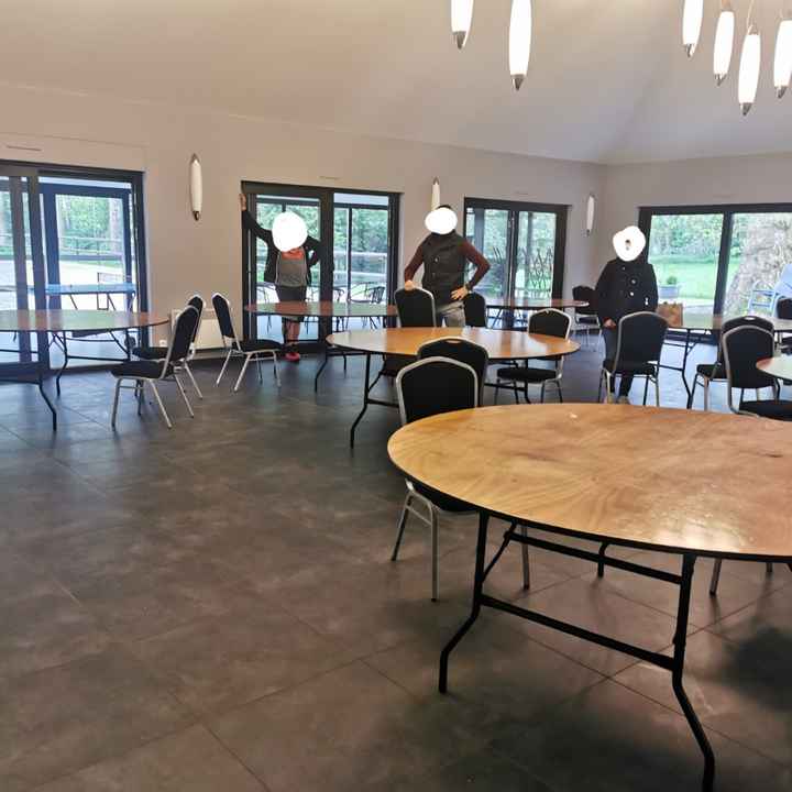 Vos idées déco ? - 1