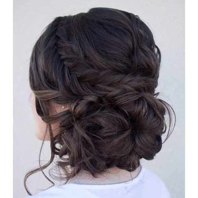 Montrez-moi vos coiffures ! - 3