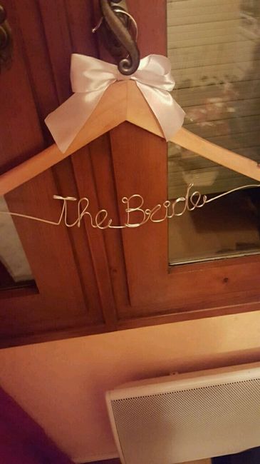 Commande aliexpress - 1