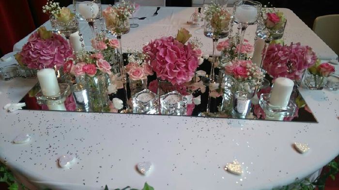 Our wedding day ? - 2