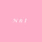 Noura
