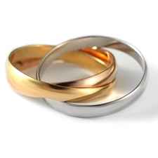 Alliances chez maty Organisation du mariage Forum Mariages