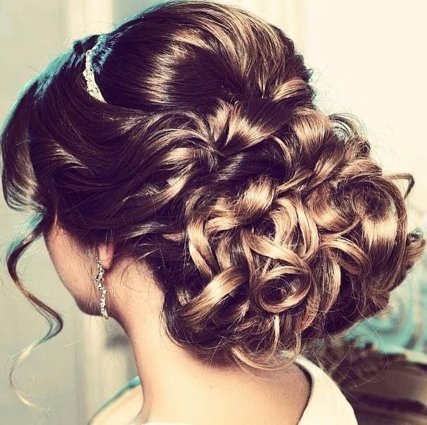 Coiffure j'adore 