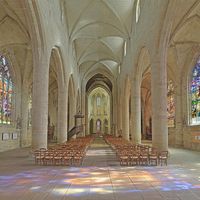 Notre église