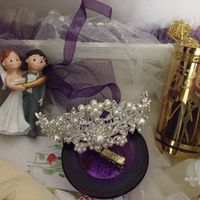 Quel objet-souvenir garderez-vous ? - 1