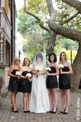 Mariage théme usa - 3