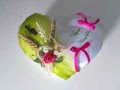 Mariage théme agriculture - 4