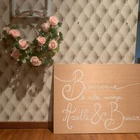 ✨ créations du week-end ✨ - 2