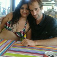 Votre plus belle photo d'été - 1