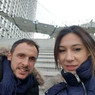 Magali