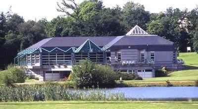 Mariage bretagne le 18 juin 2016, c'est partiiii - 1