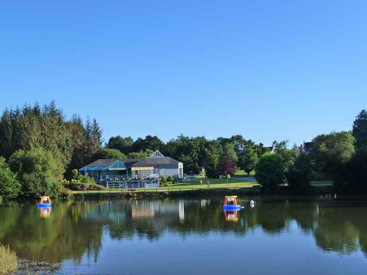 Mariage bretagne le 18 juin 2016, c'est partiiii - 2