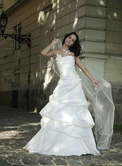 Mariage bretagne le 18 juin 2016, c'est partiiii - 3