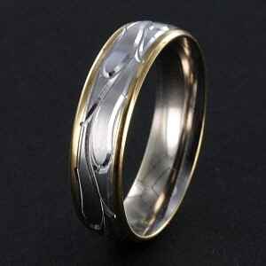 Nos alliances commandées - 2