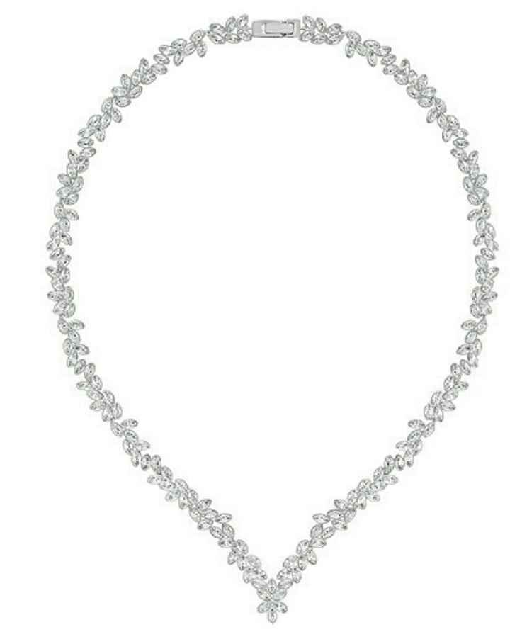 Besoin de votre avis collier - 2