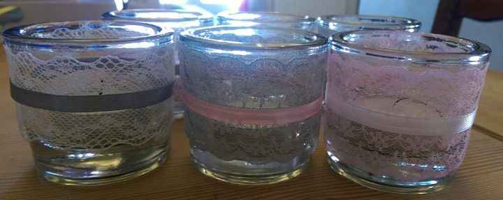 Mes bougeoires diy - 4