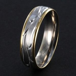 Nos alliances commandées - 2