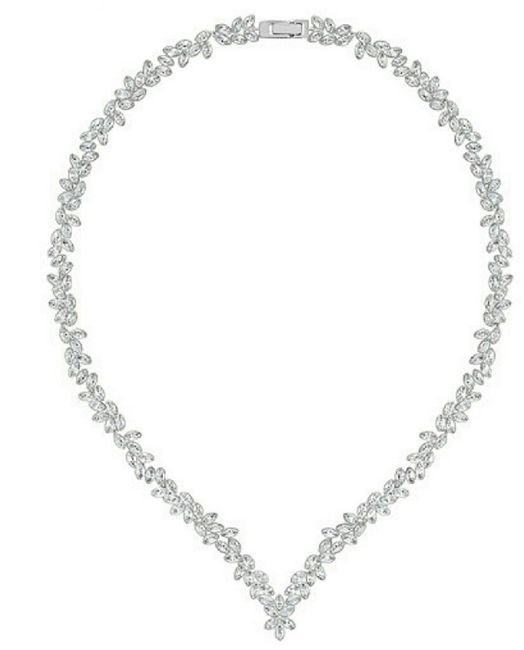 Besoin de votre avis collier - 2