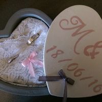 Dernière ligne droite - 2