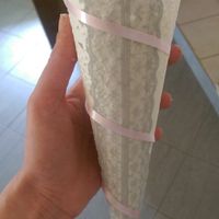 Dernière ligne droite - 4