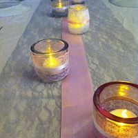 Dernière ligne droite - 5