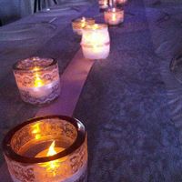 Dernière ligne droite - 6