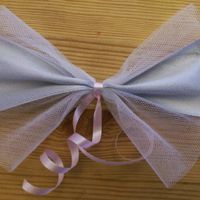 Dernière ligne droite - 7