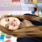 Maiwenn