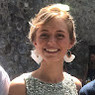 Elisa