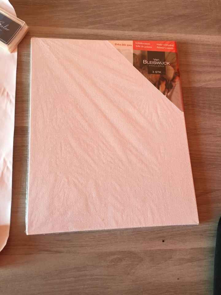 Arbre à empreinte wish - 2