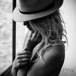 Gaelle
