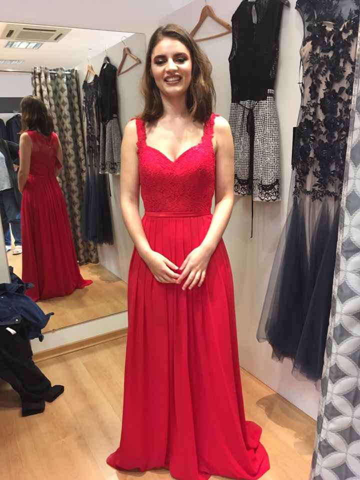 Comment allez vous habillez vos pti bouts? - 1