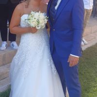 Notre jour est passée 28 Août 2021 - 1