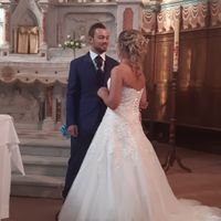 Notre jour est passée 28 Août 2021 - 2