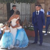 Notre jour est passée 28 Août 2021 - 4