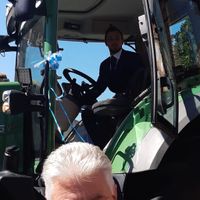 Notre jour est passée 28 Août 2021 - 5