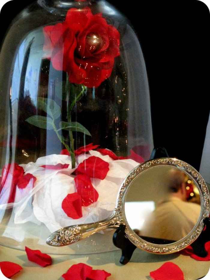 Fleurs, besoin de vous svp ! - 1