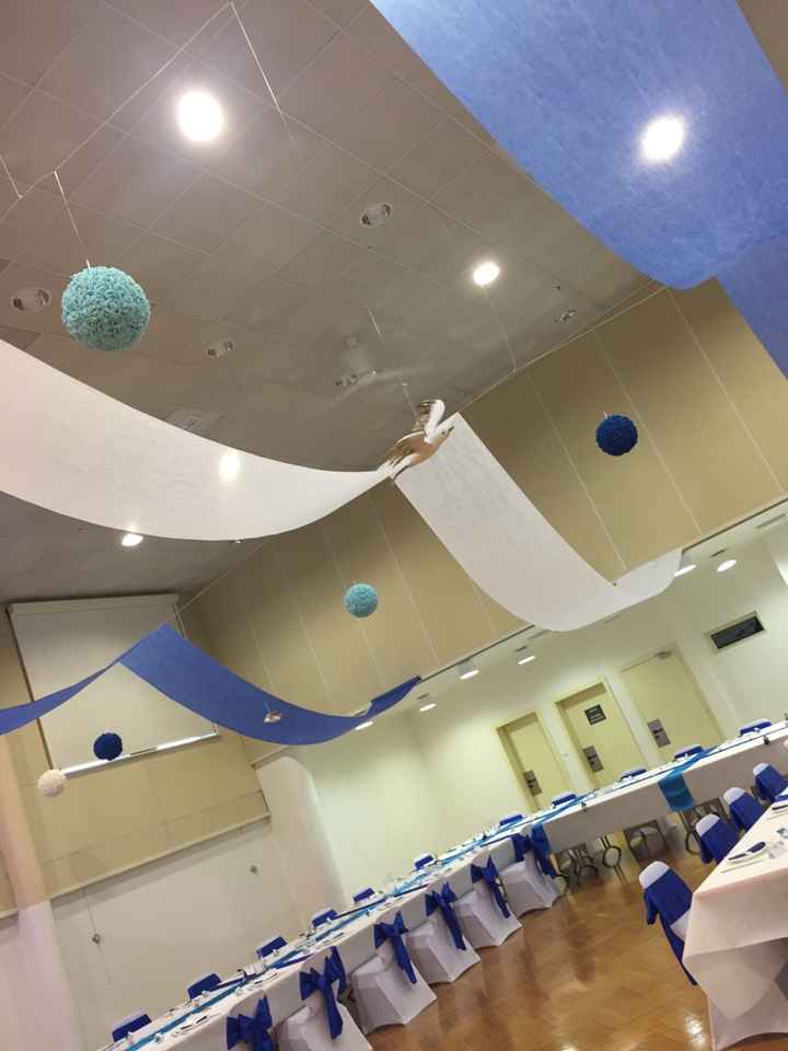 Le mariage de ma maman (partie 2-photos) - 8
