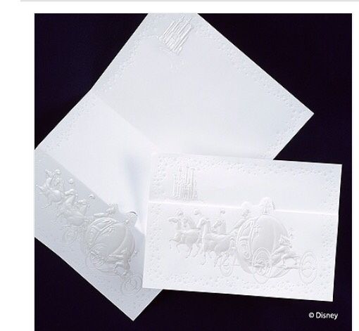Invitations au mariage dégoûtée :( besoin d'aide - 1